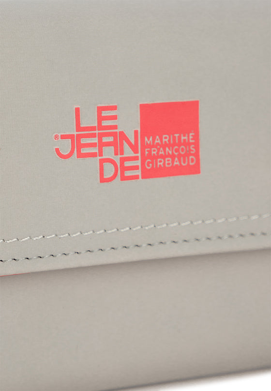 JOLIE Womens Mid-Wallet