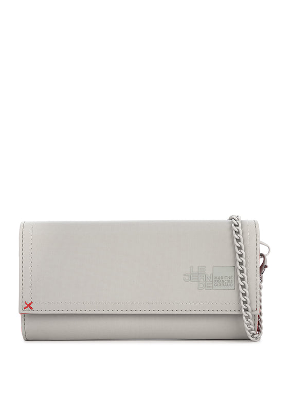 SYDNEY Women's Long Wallet