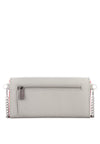 SYDNEY Women's Long Wallet