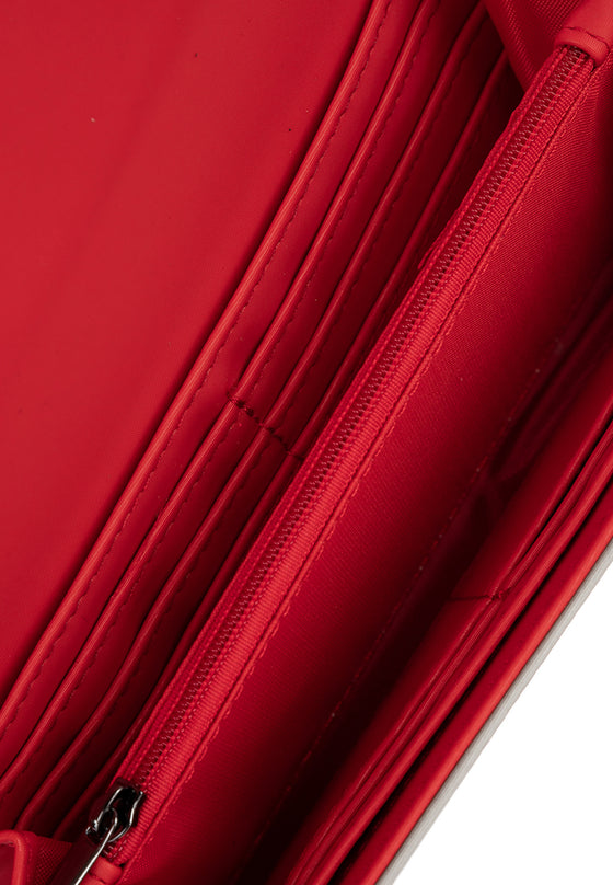 SYDNEY Women's Long Wallet
