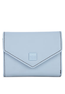  LISE Womens Small Wallet