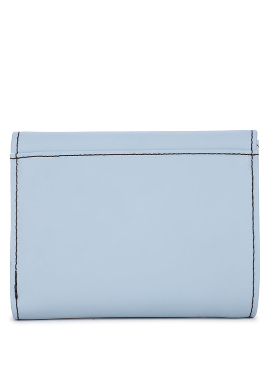 LISE Womens Small Wallet