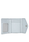 LISE Womens Small Wallet