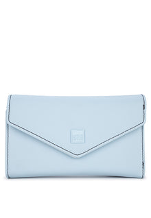  LOU Womens Mid-Wallet