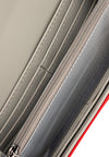 SYDNEY Women's Long Wallet