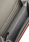 JOLIE Womens Mid-Wallet