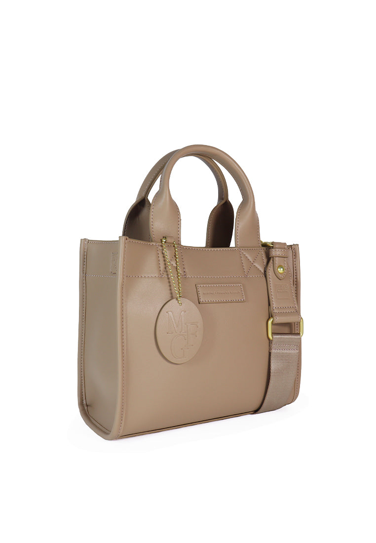 Femme s Bags