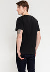 GRBD-NY Men's Tee
