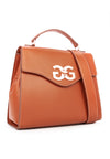 MYLAH Women's Handbag