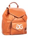 TUTU Women's Backpack