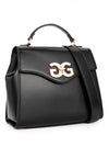MYLAH Women's Handbag