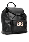 TUTU Women's Backpack