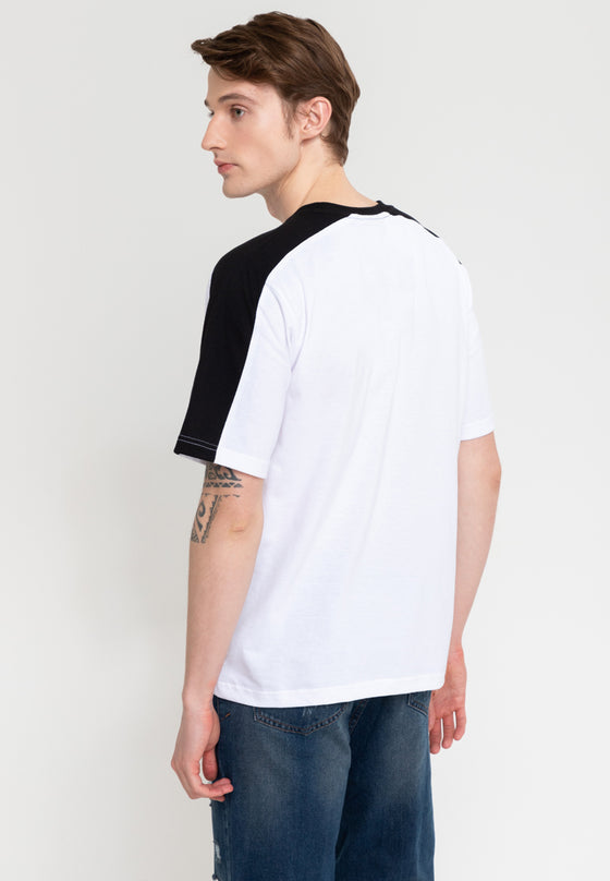 MFG Men's Tee