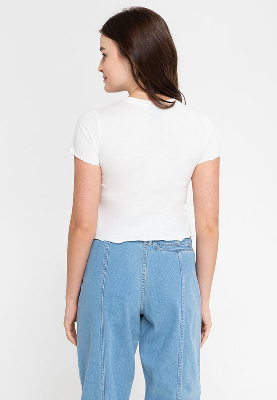 CHAYA Women's Tee