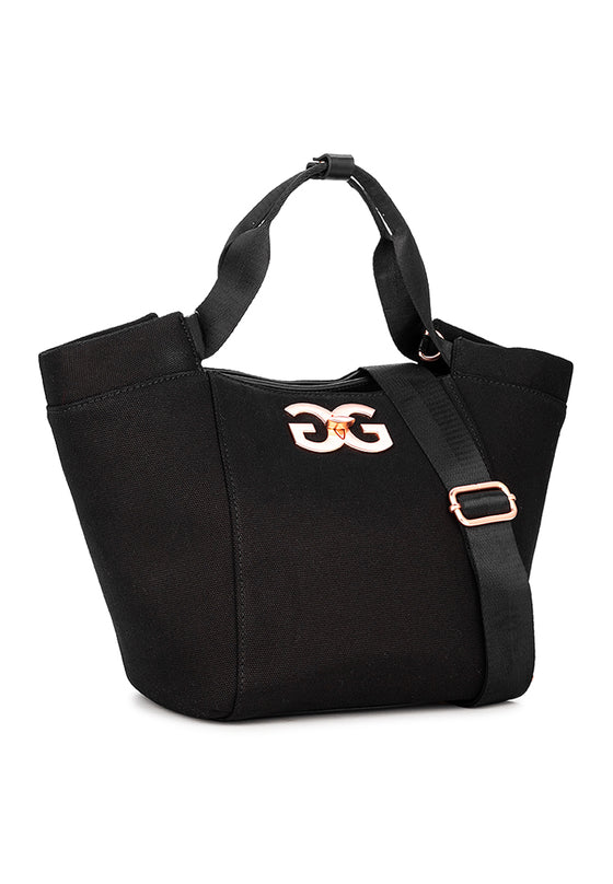 ARLETH Women's Handbag