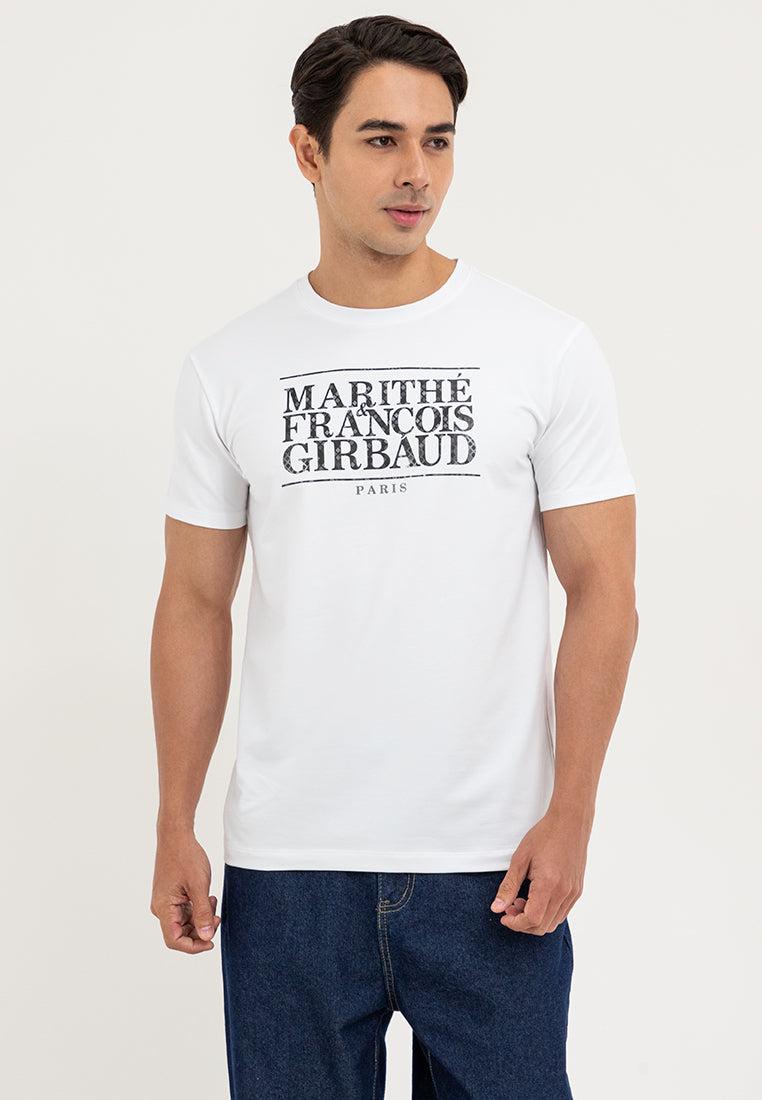 OG Regular Tee