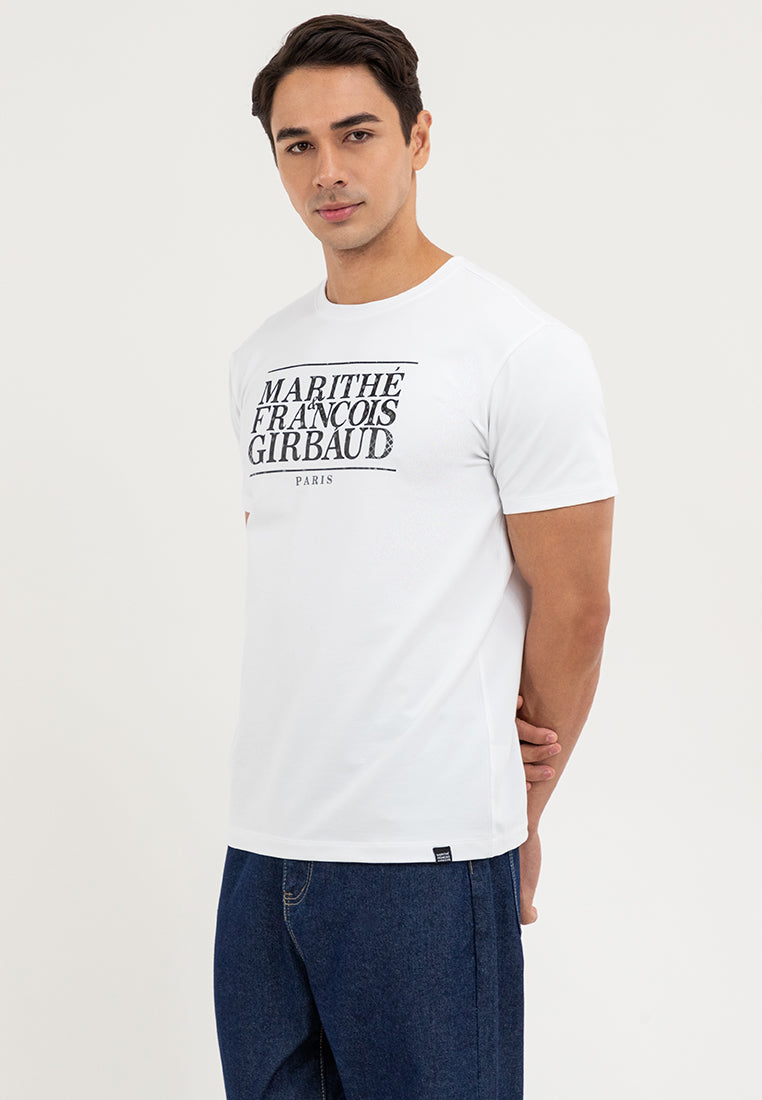 OG Regular Tee