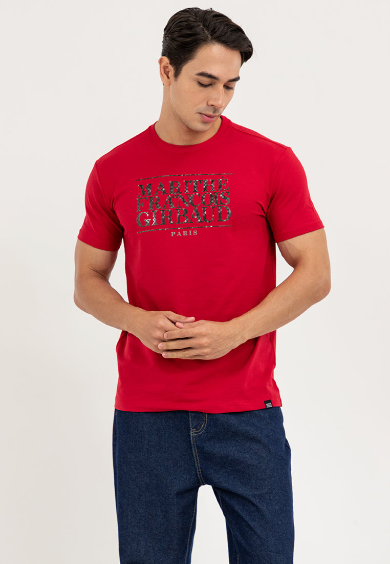 OG Regular Tee