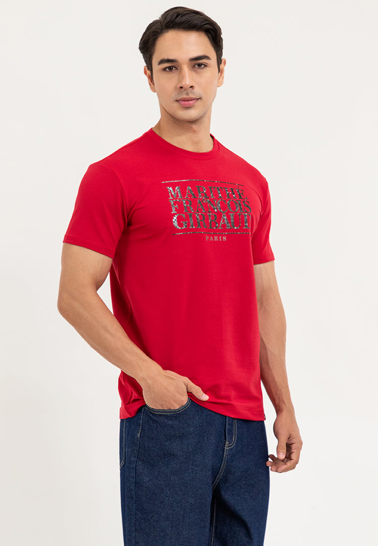 OG Regular Tee