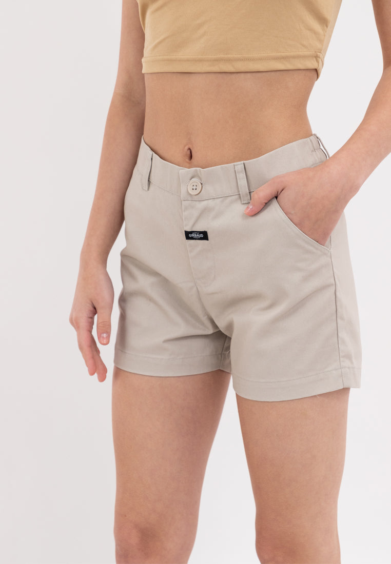 G-Easy Shorts