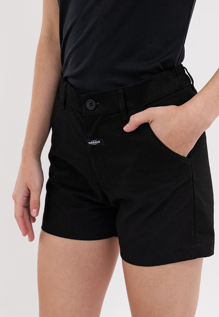 G-Easy Shorts