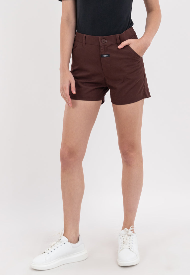 G-Easy Shorts
