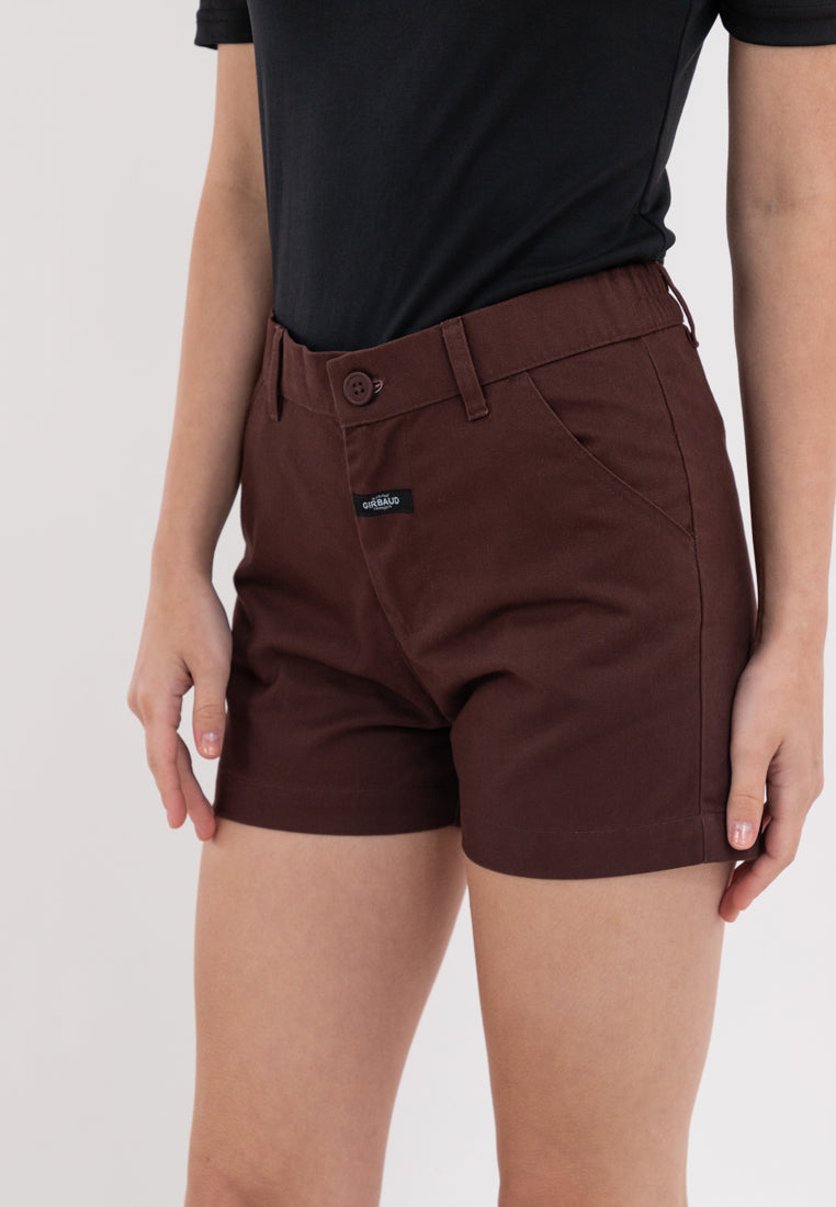 G-Easy Shorts