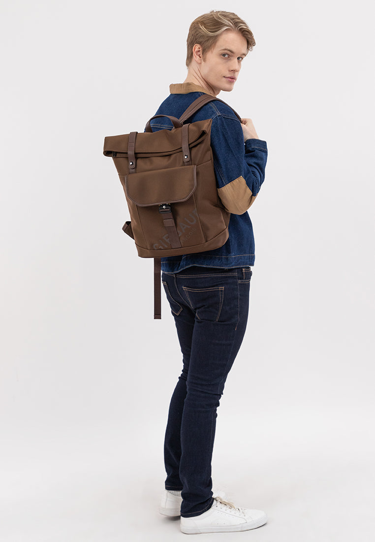 Lloyd Backpack