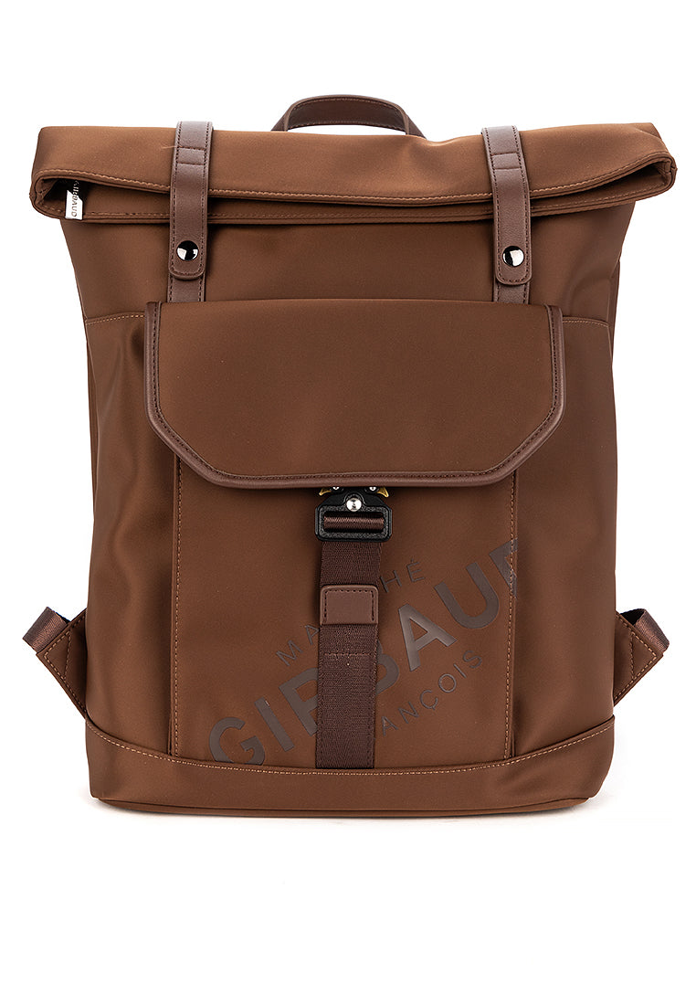 Lloyd Backpack