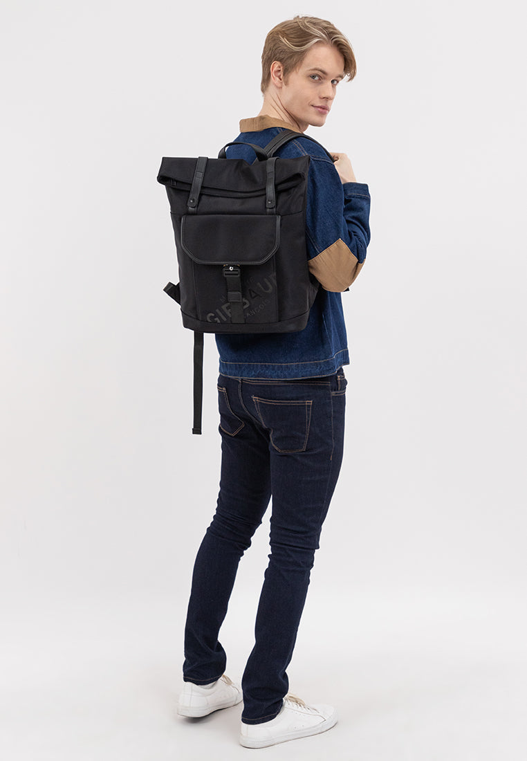 Lloyd Backpack
