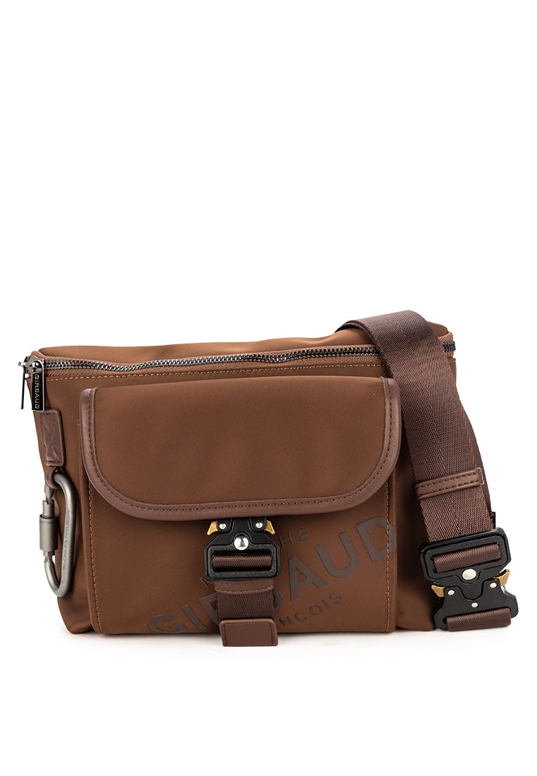 Lev Belt Bag