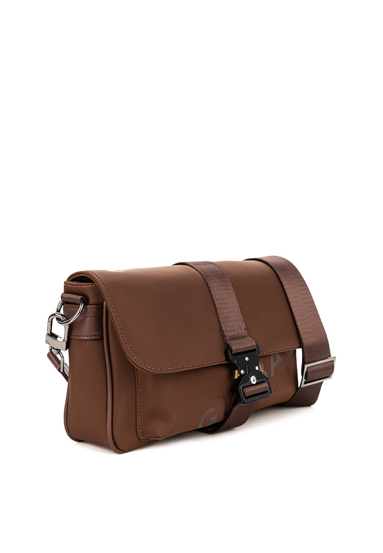 Lael Sling Bag
