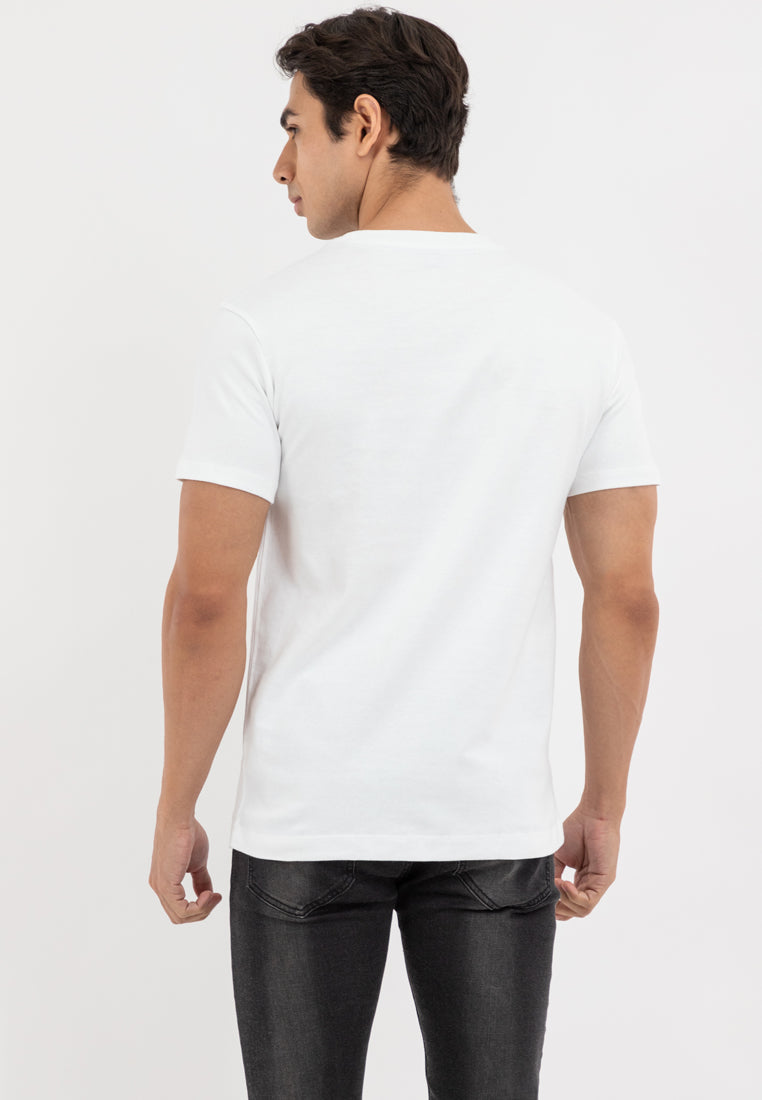 G Mono Tee