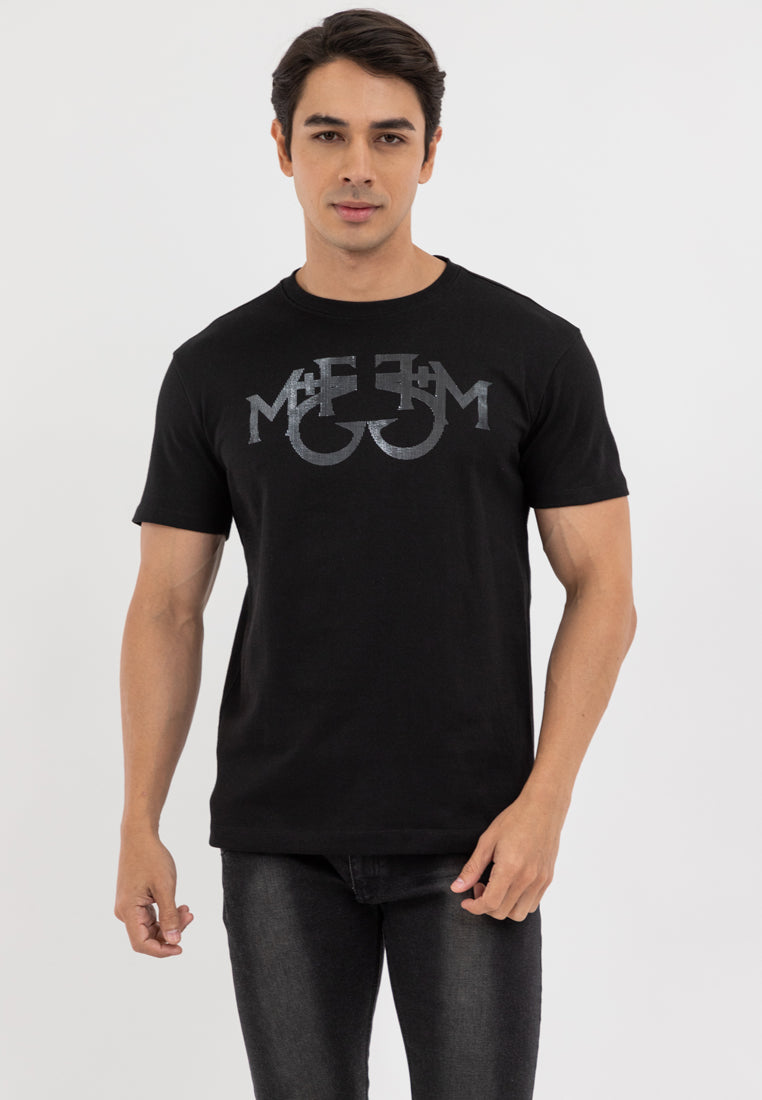 G Mono Tee