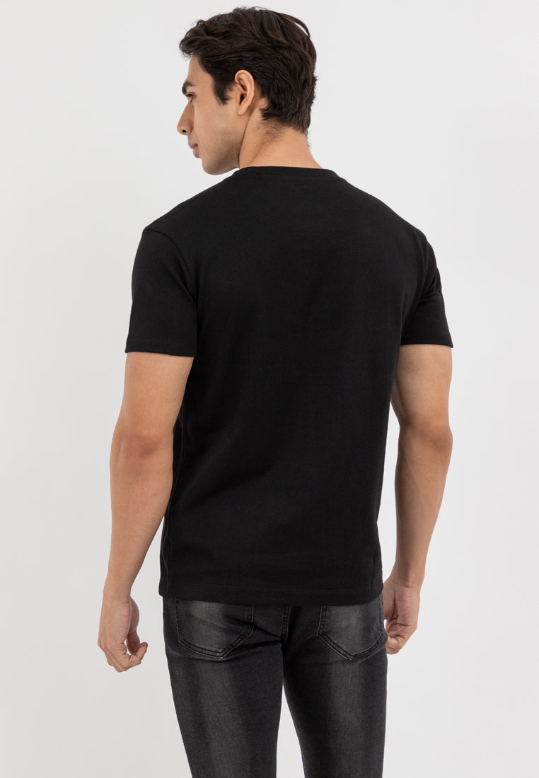 G Mono Tee