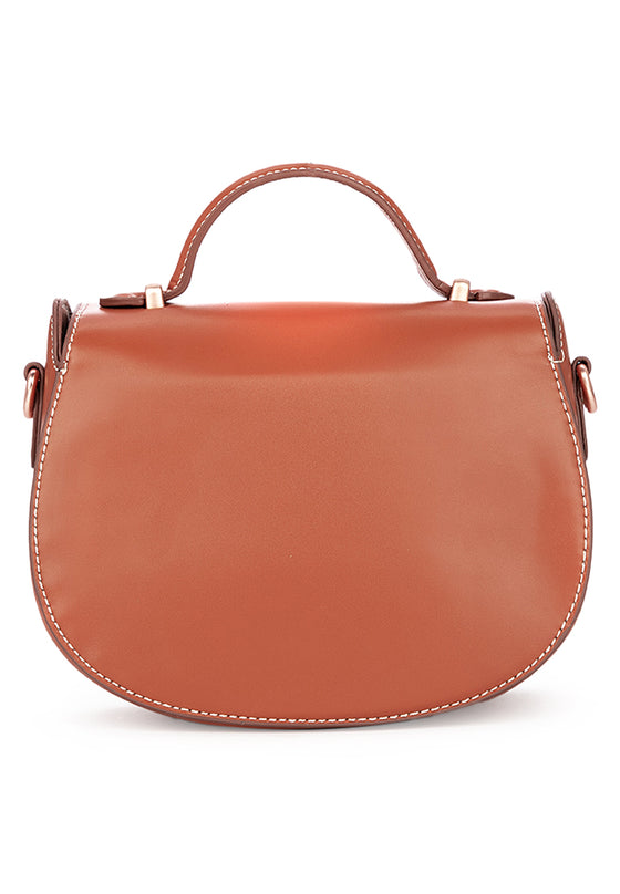 CLOVER MINI Women's Handbag