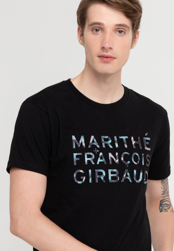 EMBRO Men's Tee