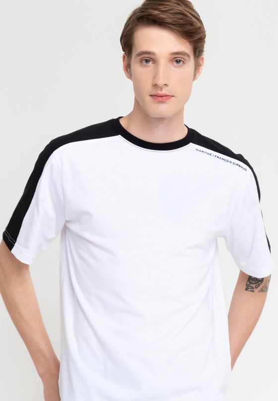 MFG Men's Tee