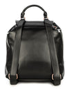 TUTU Women's Backpack