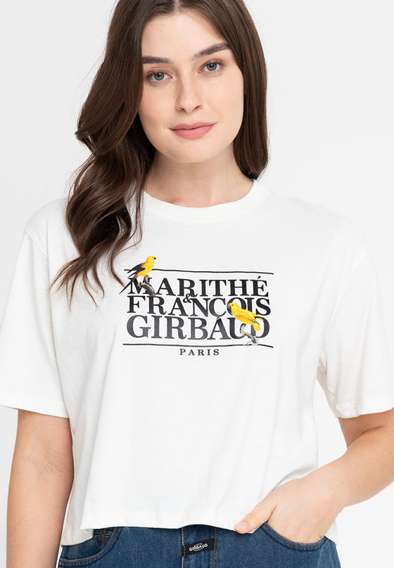 LIV Women's Tee