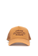 Signature Trucker Cap