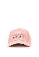 Tritone Baseball Cap