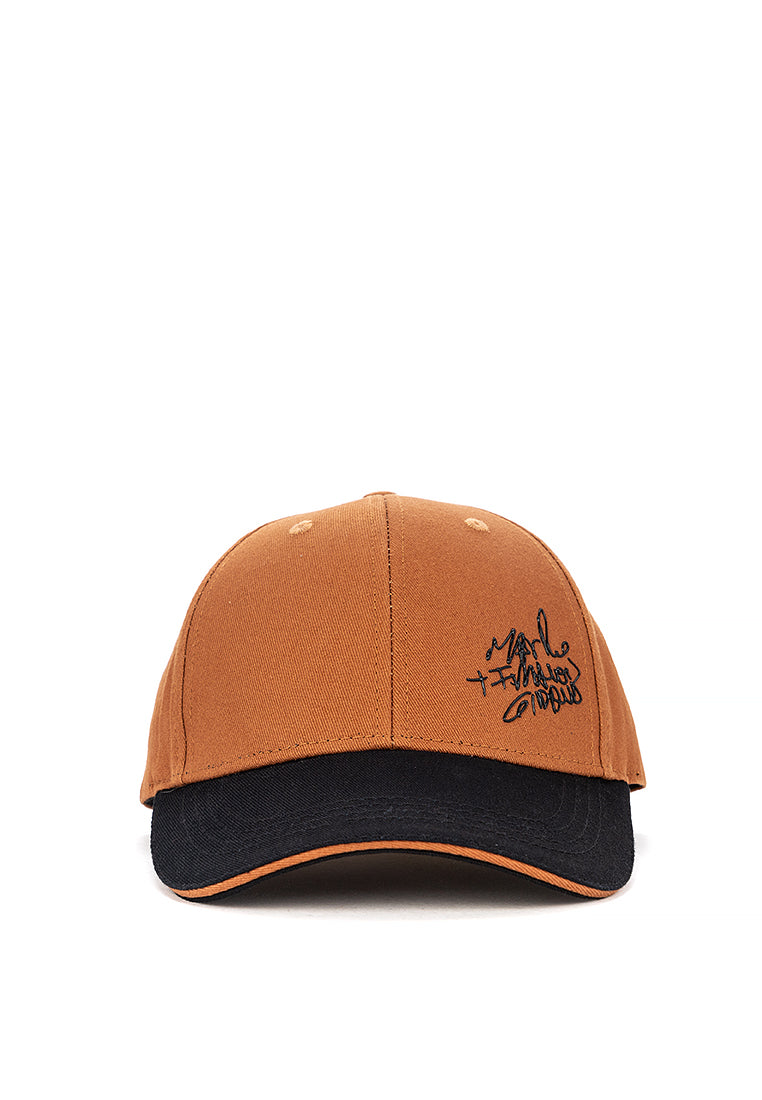 Seane Baseball Cap