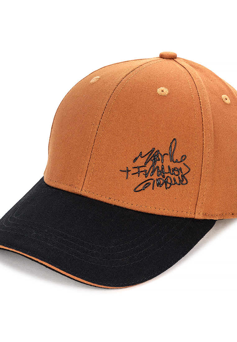 Seane Baseball Cap