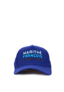 Tritone Baseball Cap