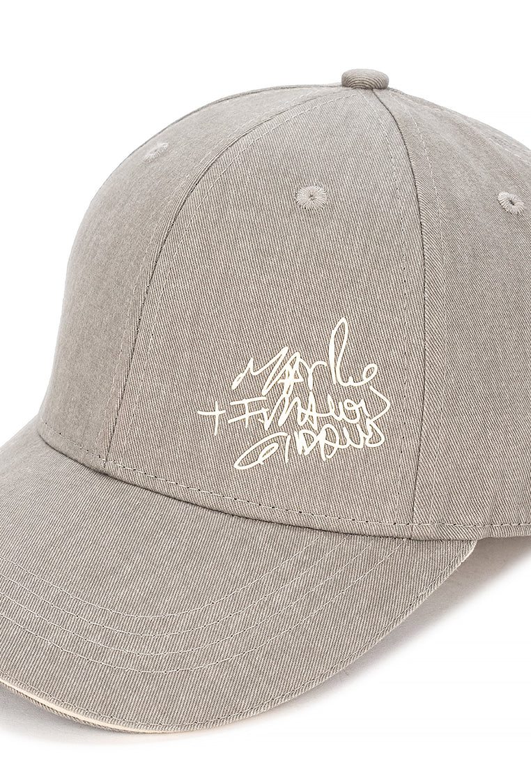 Seane Baseball Cap