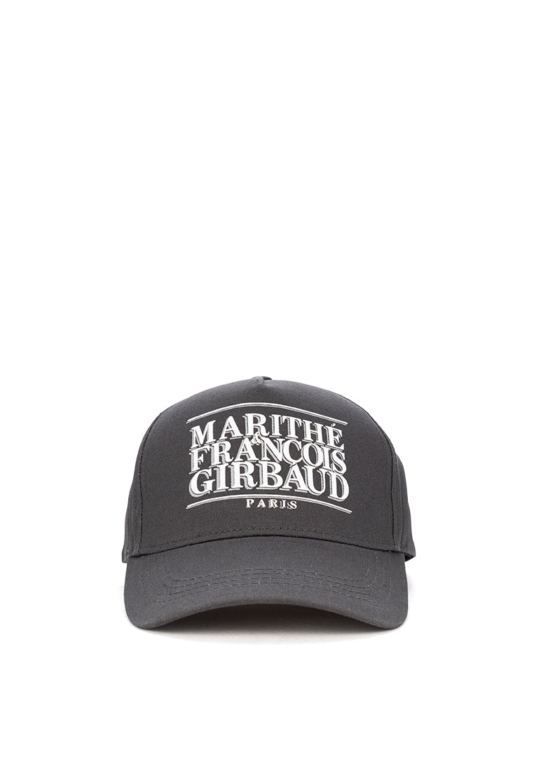 Flocage Baseball Cap