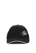 Seane Baseball Cap