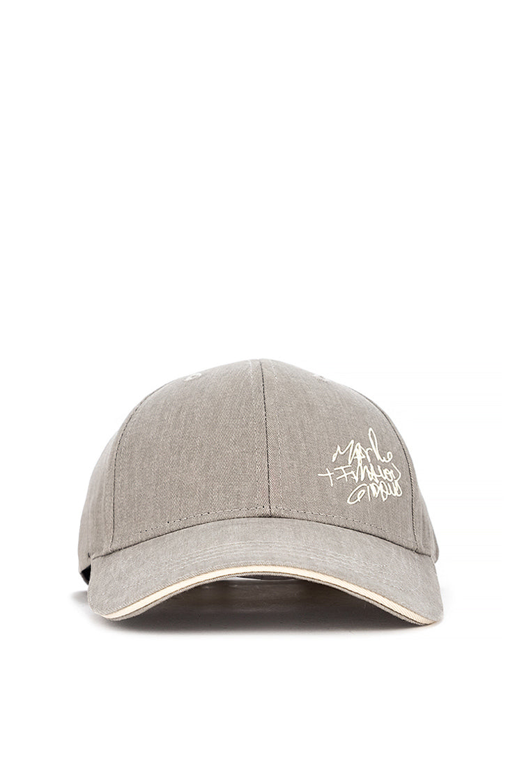 Seane Baseball Cap