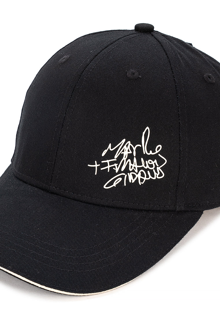Seane Baseball Cap